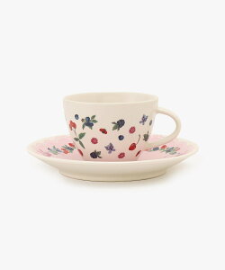 ySALE^20%OFFzAfternoon Tea LIVING Jbv&\[T[/i^[Ee At^k[eB[ErO HEELb`pi OXE}OJbvE^u[ sN