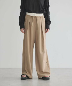�ySALE�^50%OFF�zGARAGE OF GOOD CLOTHING �x���g�z�F�^�b�N���C�h�p���c �K���[�W �I�u �O�b�h �N���[�W���O �p���c ���̑��̃p���c �x�[�W�� �O���[�y���������z