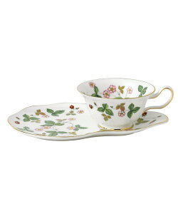 WEDGWOOD []EFbWEbh ChXgx[ eB[^CZbg 200ml EFbWEbh HEELb`pi OXE}OJbvE^u[yz
