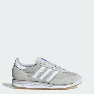 adidas �y�����z�A�f�B�_�X adidas SL 72 RS �A�f�B�_�X �V���[�Y�E�C �X�j�[�J�[ �O���[�y���������z