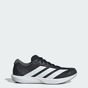 adidas yzAfB_X adidas AfB[ BK / Adizero BK Shoes AfB_X V[YEC Xj[J[ ubNyz