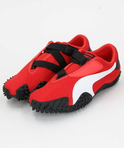 ���X�g�� OG �v���C��