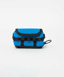 UNITED ARROWS green label relaxing THE NORTH FACEBC _bt XXS |[` iCebhA[Y O[[xNVO zE|[`EP[X |[` zCg O[ ubN CG[ x