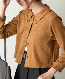 ySALE^50%OFFzCOLONY 2139 yZbgAbvΉztFCNXG[hEVc Rj[ gD[X[iC gbvX VcEuEX uE