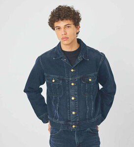 Lee Lee AMERICAN RIDERS 101JfjWPbg GhECIC[ WPbgEAE^[ fjWPbg ubNyz