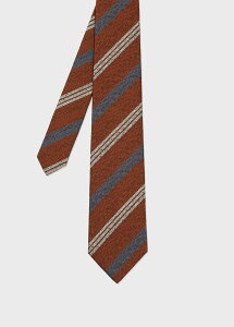 Paul Smith �N���V�b�N���W�����^�� �^�C �|�[���E�X�~�X �X�[�c�E�t�H�[�}�� �l�N�^�C�E���l�N�^�C �l�C�r�[�y���������z