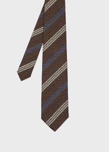 Paul Smith �N���V�b�N���W�����^�� �^�C �|�[���E�X�~�X �X�[�c�E�t�H�[�}�� �l�N�^�C�E���l�N�^�C �l�C�r�[�y���������z