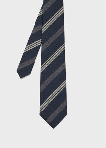 Paul Smith NVbNW^ ^C |[EX~X X[cEtH[} lN^CElN^C lCr[yz