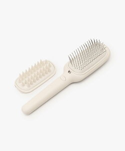 Afternoon Tea LIVING �T�����P�A �X�J���v�C�I���u���V/FESTINO �A�t�^�k�[���e�B�[�E���r���O ���C�N����E���e��� �苾�E���C�N�~���[ �O���[ �z���C�g�y���������z