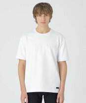 楽天市場】クレストブリッジ tシャツの通販