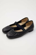 【SALE／30%OFF】STACCATO ナーヴィライトバレリーナ スタッカート シューズ・靴 スリッポン ブラック【…