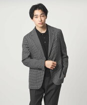楽天市場】green label redaの通販