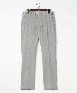 JOSEPH ABBOUD �y�E�G�X�g���L�т�!/�����̑��@�\���z���C�g�E�F�[�u���C�g�p���c 26SS���f�� �W���Z�t�A�u�[�h �p���c ���̑��̃p���c �O���[ �l�C�r�[ �x�[�W���y���������z