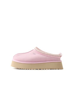UGG UGG W TAZZ II PINK DIAMOND �A�g���X �V���[�Y�E�C �T���_�� �s���N�y���������z