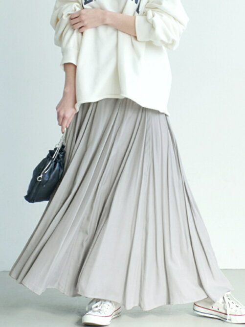 Coca ボリュームサテンスカート Rakuten Fashion 楽天ファッション 旧楽天ブランドアベニュー Cd7452
