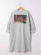 United Arrows Green Label Relaxing キッズのワンピースアイテム一覧 Rakuten Fashion 楽天ファッション 旧楽天ブランドアベニュー