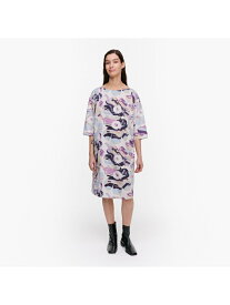 楽天市場 Marimekko ワンピースの通販
