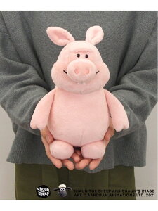 NICI NICI/NICI(jL)/Ђ̃V[ ʂ C^Yu^ NVbN smile 25cm AgXNGA CeAEG EQ[EtBMA sN