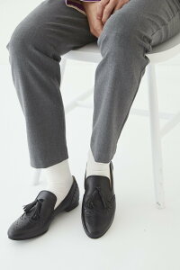 ySALE^55%OFFzhuman woman chausserEBO^bZ[t@[ q[} E[} V[YEC ̑̃V[YEC bh ubNyz