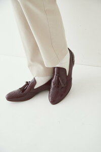 ySALE^50%OFFzhuman woman chausserEBO^bZ[t@[ q[} E[} V[YEC ̑̃V[YEC bh ubNyz