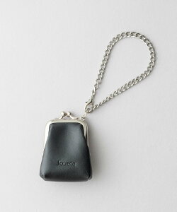 Jouete NXv|[` WGbe ܁EMtgȆ bsOLbg bh