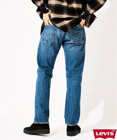 JOURNAL STANDARD 《追加2》【Levi's/リーバイス】別注501(R) ORIGINAL DARK INDIGO L30 ジャーナル スタンダード パンツ ジーンズ・デニムパンツ ブルー【送料無料】