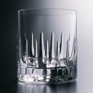 NARUMI yzOX[NX NE bNOX 310cc i~ HEELb`pi OXE}OJbvE^u[yz