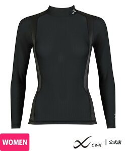 CW-X CW-X fB[X@\gbvX yJYURYU TOPz  V[_u[GbNX X|[cEAEghApi g[jOEtBbglXpi zCg uEyz