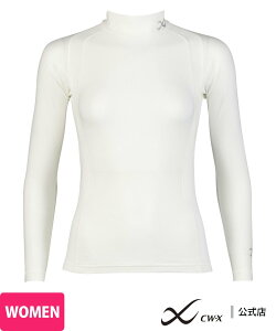 CW-X CW-X fB[X@\gbvX yJYURYU TOPz  V[_u[GbNX X|[cEAEghApi g[jOEtBbglXpi zCg uEyz