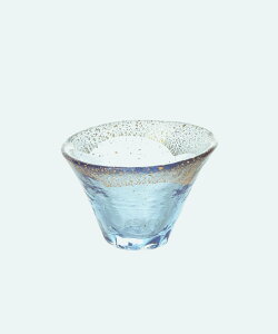 daily CLIP ydaily CLIPzxm t X^fBINbv HEELb`pi HEM