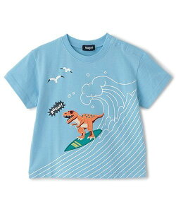 ySALE^30%OFFzkladskap T[tBUEXTVc i~IC gbvX Jbg\[ETVc sN u[yz