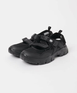 ySALE^40%OFFzURBAN RESEARCH SHAKA OTTER TRAIL AT A[oT[` V[YEC T_ Vo[ ubNyz