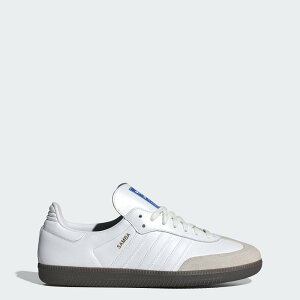 adidas yzAfB_X adidas To OG / Samba OG AfB_X V[YEC Xj[J[ zCgyz