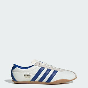 ySALE^20%OFFzadidas yzAfB_X adidas g[L[/ Tokyo AfB_X V[YEC Xj[J[ zCgyz