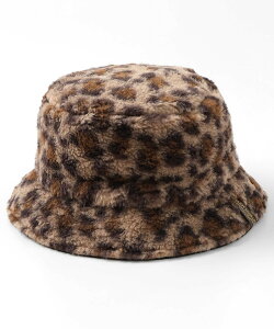 BREEZE {AoPbgnbg GtI[ICXgA Xq nbg x[W u[