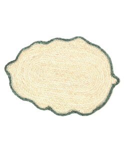 ySALE^30%OFFzstudio CLIP [tGރ`}bg X^fBINbv HEELb`pi `}bgEe[uNX O[ CG[