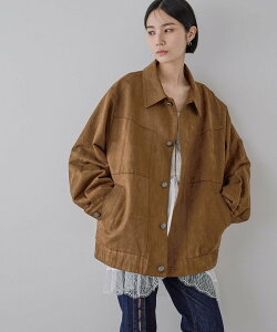 ySALE^30%OFFzJEANASIS Xeb`XG[hWPbg W[iVX WPbgEAE^[ u]EWp[ O[ uEyz