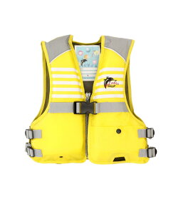 BACKYARD FAMILY qpCtWPbg [ X|[cEAEghApi ̑̃X|[cEAEghApi u[ IW sN CG[ bh O[