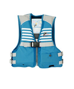 BACKYARD FAMILY qpCtWPbg [ X|[cEAEghApi ̑̃X|[cEAEghApi u[ IW sN CG[ bh O[