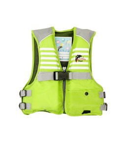 BACKYARD FAMILY qpCtWPbg [ X|[cEAEghApi ̑̃X|[cEAEghApi u[ IW sN CG[ bh O[