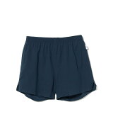 BEAMS JAPAN 【別注】高島ちぢみ / トランクス インナーウエア ビームス ジャパン アクセサリー・腕時計 …