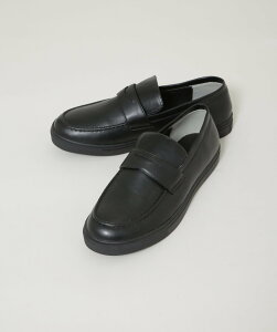 NANO universe RC[t@[Xj[J[ imjo[X V[YEC ̑̃V[YEC ubNyz