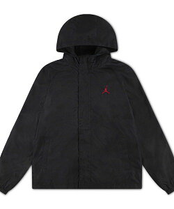 Jordan WjA(130-170cm) AE^[ JORDAN(W[_) JDB 3-IN-1 SYSTEM JACKET [L[LbY WPbgEAE^[ ̑̃WPbgEAE^[ ubNyz