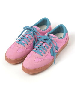 GLOBAL WORK ROADCLASSIC SKOX/611118 O[o[N V[YEC Xj[J[ u[yz