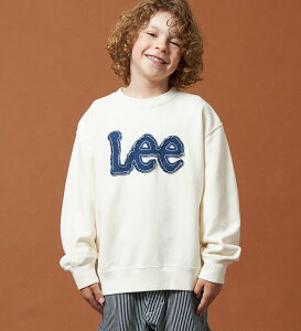 Lee Lee y110-150cmzLbY fjSpb`XEFbg GhECIC[ gbvX XEFbgEg[i[ zCg O[ bhyz