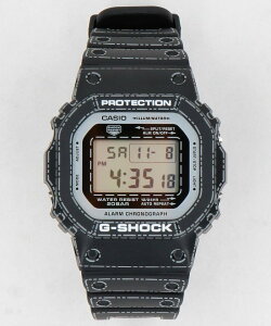 CASIO DW-5600RGM-1JR �t���[�N�X�X�g�A �A�N�Z�T���[�E�r���v �r���v�y���������z