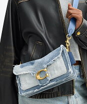 楽天市場】coach 長財布 パッチワークの通販
