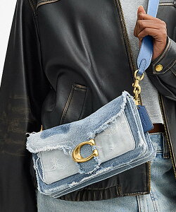 コーチ(COACH) パッチワーク バッグ | 通販・人気ランキング - 価格.com