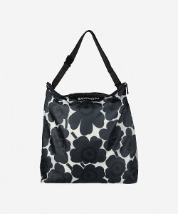 �ySALE�^30%OFF�zMarimekko Neat Crossbody Unikko L �V�����_�[�o�b�O �}�����b�R �o�b�O �V�����_�[�o�b�O�y���������z