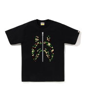 楽天市場】アベイシングエイプ tシャツ シャークの通販
